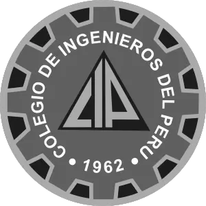 Colegio de Ingenieros del Perú Colegio de Ingenieros del Perú