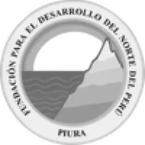 FUNDENOR Piura FUNDENOR Piura