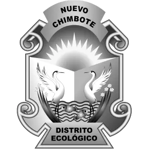 Municipalidad Distrital de Nuevo Chimbote Municipalidad Distrital de Nuevo Chimbote