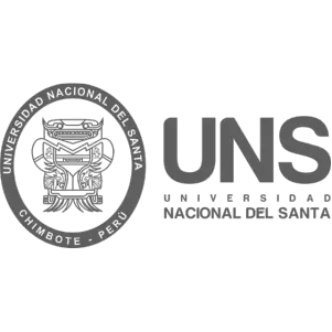 Universidad Nacional del Santa Universidad Nacional del Santa